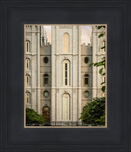 Load image into Gallery viewer, Salt Lake The Morning Breaks