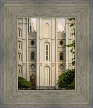 Load image into Gallery viewer, Salt Lake The Morning Breaks