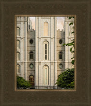 Load image into Gallery viewer, Salt Lake The Morning Breaks