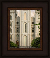 Load image into Gallery viewer, Salt Lake The Morning Breaks