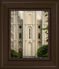Load image into Gallery viewer, Salt Lake The Morning Breaks