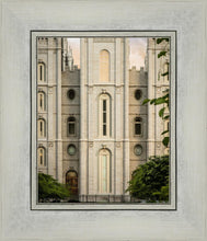 Load image into Gallery viewer, Salt Lake The Morning Breaks