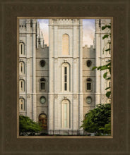 Load image into Gallery viewer, Salt Lake The Morning Breaks