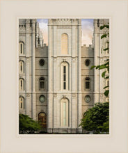 Load image into Gallery viewer, Salt Lake The Morning Breaks