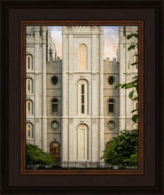 Load image into Gallery viewer, Salt Lake The Morning Breaks