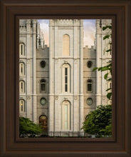 Load image into Gallery viewer, Salt Lake The Morning Breaks