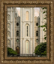 Load image into Gallery viewer, Salt Lake The Morning Breaks