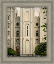 Load image into Gallery viewer, Salt Lake The Morning Breaks