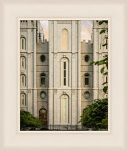 Load image into Gallery viewer, Salt Lake The Morning Breaks