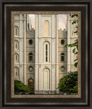 Load image into Gallery viewer, Salt Lake The Morning Breaks