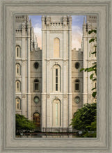 Load image into Gallery viewer, Salt Lake The Morning Breaks