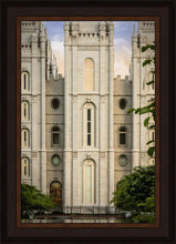 Load image into Gallery viewer, Salt Lake The Morning Breaks