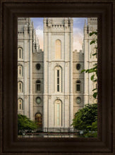 Load image into Gallery viewer, Salt Lake The Morning Breaks