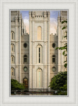 Load image into Gallery viewer, Salt Lake The Morning Breaks