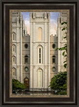 Load image into Gallery viewer, Salt Lake The Morning Breaks