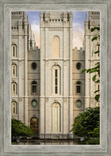 Load image into Gallery viewer, Salt Lake The Morning Breaks