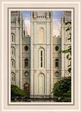 Load image into Gallery viewer, Salt Lake The Morning Breaks