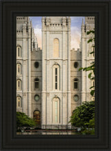 Load image into Gallery viewer, Salt Lake The Morning Breaks
