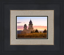 Load image into Gallery viewer, Manti His Call - Reap Where You Stand