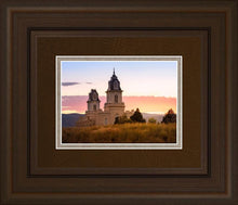 Load image into Gallery viewer, Manti His Call - Reap Where You Stand