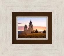 Load image into Gallery viewer, Manti His Call - Reap Where You Stand
