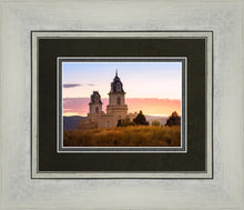 Load image into Gallery viewer, Manti His Call - Reap Where You Stand