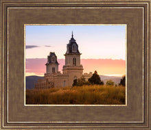 Load image into Gallery viewer, Manti His Call - Reap Where You Stand