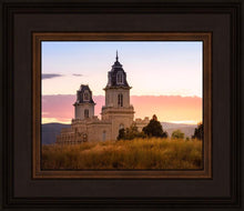 Load image into Gallery viewer, Manti His Call - Reap Where You Stand