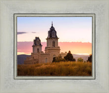 Load image into Gallery viewer, Manti His Call - Reap Where You Stand