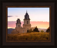 Load image into Gallery viewer, Manti His Call - Reap Where You Stand