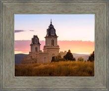 Load image into Gallery viewer, Manti His Call - Reap Where You Stand