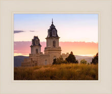 Load image into Gallery viewer, Manti His Call - Reap Where You Stand