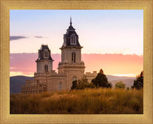 Load image into Gallery viewer, Manti His Call - Reap Where You Stand
