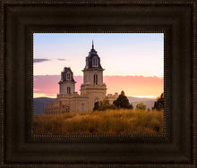 Load image into Gallery viewer, Manti His Call - Reap Where You Stand