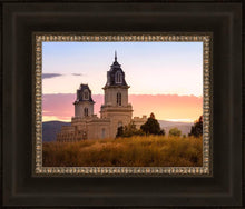 Load image into Gallery viewer, Manti His Call - Reap Where You Stand