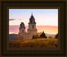 Load image into Gallery viewer, Manti His Call - Reap Where You Stand
