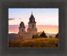 Load image into Gallery viewer, Manti His Call - Reap Where You Stand