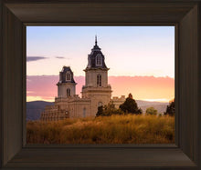 Load image into Gallery viewer, Manti His Call - Reap Where You Stand