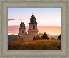 Load image into Gallery viewer, Manti His Call - Reap Where You Stand