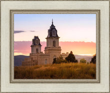 Load image into Gallery viewer, Manti His Call - Reap Where You Stand