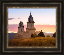 Load image into Gallery viewer, Manti His Call - Reap Where You Stand