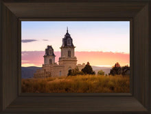 Load image into Gallery viewer, Manti His Call - Reap Where You Stand