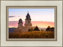 Load image into Gallery viewer, Manti His Call - Reap Where You Stand