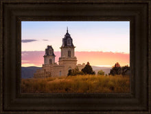 Load image into Gallery viewer, Manti His Call - Reap Where You Stand