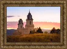 Load image into Gallery viewer, Manti His Call - Reap Where You Stand