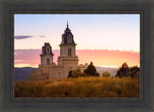 Load image into Gallery viewer, Manti His Call - Reap Where You Stand