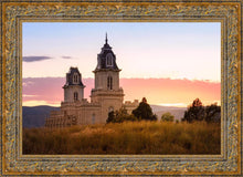 Load image into Gallery viewer, Manti His Call - Reap Where You Stand