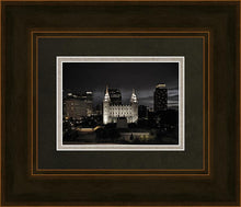 Load image into Gallery viewer, Salt Lake Summer's Eve