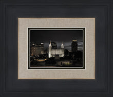 Load image into Gallery viewer, Salt Lake Summer's Eve