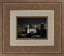Load image into Gallery viewer, Salt Lake Summer's Eve